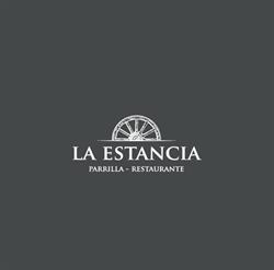 Horario de apertura La Estancia Parrilla Restaurante, Albir