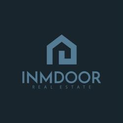 Horario de apertura Inmdoor Real Estate, Las Palmas de Gran Canaria