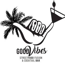 Horario de apertura Good Vibes - cocktail bar and restaurant, Maspalomas