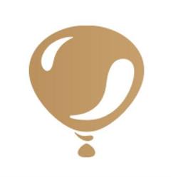 Horario de apertura Symposia Weddings, Barcelona