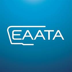 Horario de apertura EAATA - Automotive Solutions, Cornellà de Llobregat
