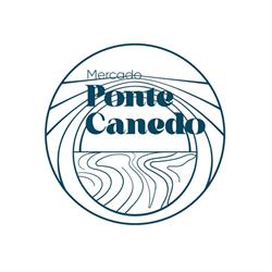 Horario de apertura Fruteria A Ponte, Ourense