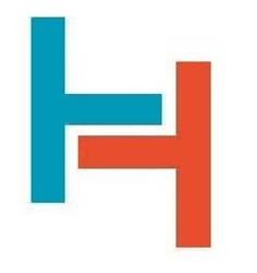 Horario de apertura Hydren Equipos Industriales S.L., Castelldefels
