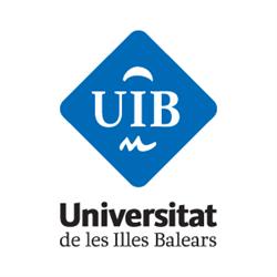Horario de apertura Coral UIB, Palma de Mallorca