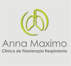 Horario de apertura Clínica de Fisioterapia Respiratoria Anna Maximo, León