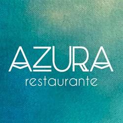Horario de apertura Restaurante Azura, Grao de Gandia