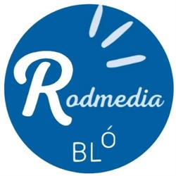 Horario de apertura Rodmedia, Benicarló