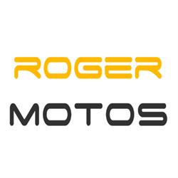 Roger Motos Taller en Barcelona (Eixample) - Horario de apertura