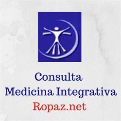 Consulta Médica Dr. Santiago de la Rosa Iglesias y Dra. Esther de la Paz García en Madrid (Salamanca) - Horario de apertura