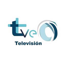 Horario de apertura Concurso TVEO Linares,