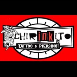 Horario de apertura Tattooland Canarias by Chirinkito, Maspalomas
