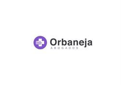 Orbaneja Abogados - Asesoramiento para comprar farmacia y vender farmacia en Madrid (Chamberí) - Horario de apertura