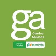 Horario de apertura Gemina Aplicada, Jumilla