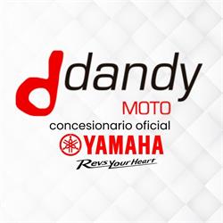 Horario de apertura Dandy Moto - Concesionario Oficial Yamaha, Cartagena