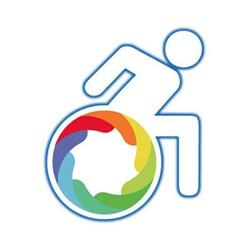 Horario de apertura SAI Alquiler Inclusivo, L'Hospitalet de Llobregat