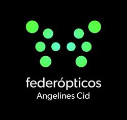 Horario de apertura Óptica FEDERÓPTICOS ANGELINES CID, Fregenal de la Sierra