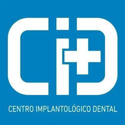 Horario de apertura Centro Implantológico Dental, Salamanca