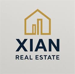 Horario de apertura Xian Real Estate SLU, Jávea