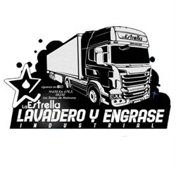 Horario de apertura Lavadero Industrial y Engrases La Estrella, Los Santos de Maimona