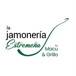 Horario de apertura La Jamonería Extremeña by Macu & Grillo, Xàtiva