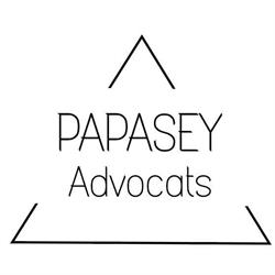 Horario de apertura Papasey Advocats, Girona
