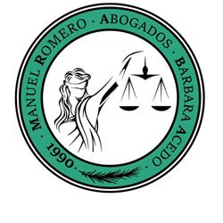 Horario de apertura ROMERO y ACEDO Abogados con más de 30 años de experiencia, San Fernando