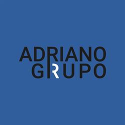 Adriano Grupo en Sevilla (Casco Antiguo) - Horario de apertura
