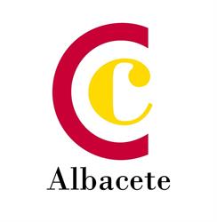 Horario de apertura Cámara de Comercio, Industria y Servicios de Albacete., 