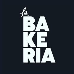 Horario de apertura La Bakeria, Málaga