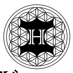 Horario de apertura Hieros Leather, Bilbao