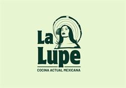 Restaurante Mexicano - Taquería La Lupe en Sevilla (Casco Antiguo) - Horario de apertura
