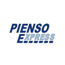Pienso Express en Madrid (Arganzuela) - Horario de apertura