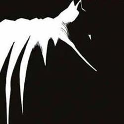Horario de apertura Millenium Comics - Librería especializada, Almería