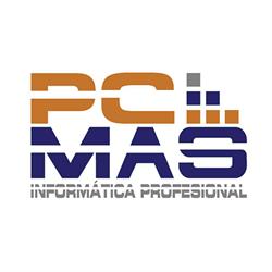 Horario de apertura Ordenadores Pc Mas, Torrent