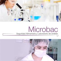 Microbac en Barcelona (Sant Martí) - Horario de apertura