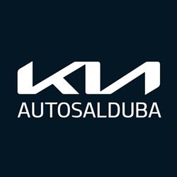 Horario de apertura Autosalduba, Concesionario Oficial Kia en Zaragoza, 