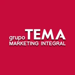 Horario de apertura TEMA Marketing Integral, Madrid