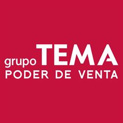 Horario de apertura TEMA Marketing Integral, Madrid