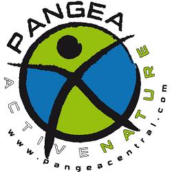 Horario de apertura Pangea Active Nature, Ronda