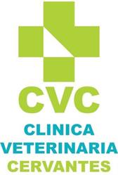 Clínica Veterinaria Cervantes en Granada (Genil) - Horario de apertura