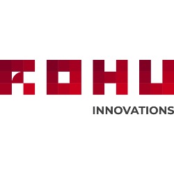 ROHU INNOVATIONS - Soluciones UAV y Robótica Aérea en Corbera de Llobregat (Barcelona) - Horario de apertura