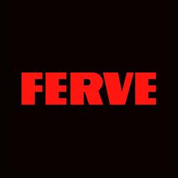 Horario de apertura FERVE, S.A., El Vendrell