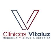 Clínica de Medicina Estética Vitaluz en Sevilla (Los Remedios) - Horario de apertura