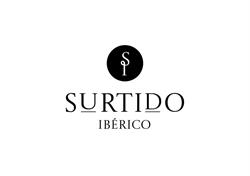 Horario de apertura Surtido Ibérico, Vilablareix