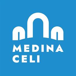 Horario de apertura Ayuntamiento de Medinaceli, 