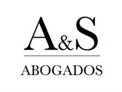ARCAS-SARIOT ABOGADOS en Granada (Centro) - Horario de apertura