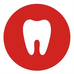 Horario de apertura Volpelleres Dental, Sant Cugat del Vallès