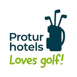 Horario de apertura Protur Hotels, Cala Millor
