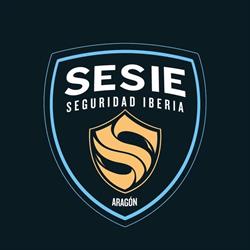 SESIE SEGURIDAD IBERIA en Zaragoza (Casablanca) - Horario de apertura