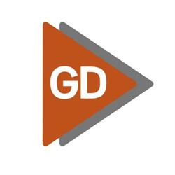Horario de apertura GranadaDigital,